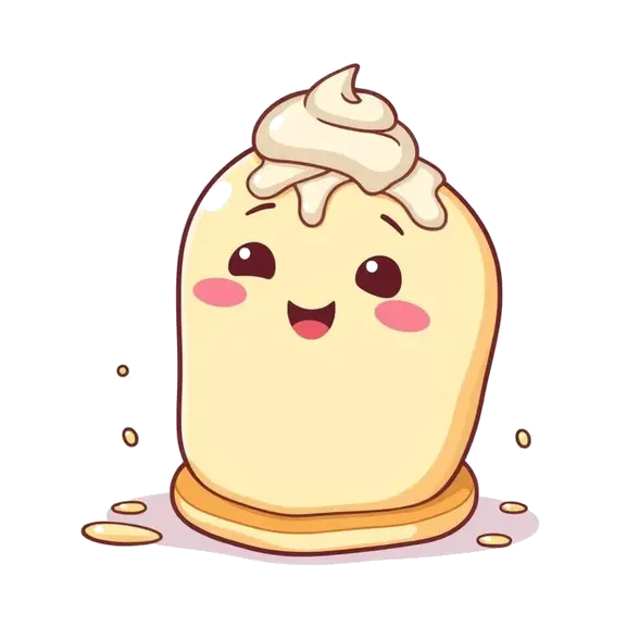 Welcome to Whisk.Fyi